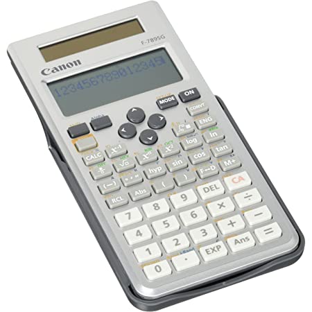 カシオ 関数電卓 微分積分・統計計算・数学自然表示 394関数・機能 fx-375ESA-N