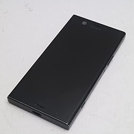 Sony XPERIA 1 Dual SIM (J9110) 128GB/6GB (Purple/パープル) SIMフリー【並行輸入品】