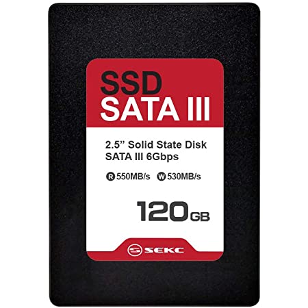 Netac SSD 内蔵 250GB 2.5インチ SATA3.0 6Gb/s 7㎜ 3D TLC NAND FLASH 金属筐体 アルミ合金 3年保証 PS4動作確認済み – N530S