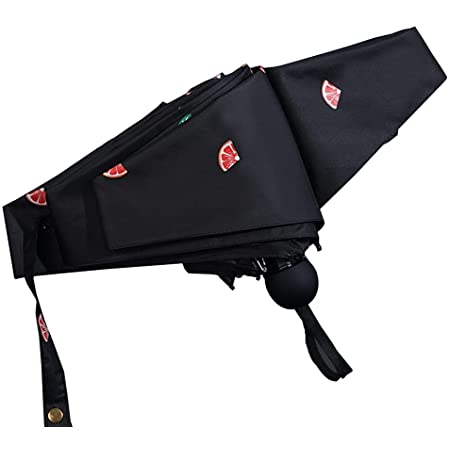 日傘 折り畳み傘超軽量250g 晴雨兼用 完全遮光 UVカット率99.9% コンパクト超耐風撥水 小型 携帯しやすい コンパクト 可愛い オシャレ (折りたたみ傘14)