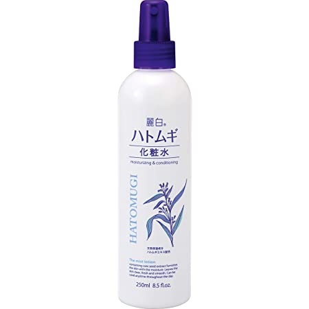 WOOMEN(ウーメン) メンズ 化粧水 オールインワンジェル ローションスプレー 150ml [化粧水/アフターシェーブローション/美容液/クリーム/ボディローション]