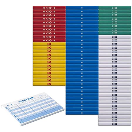 全自動麻雀卓 家庭用 AMOS JP2（アモス・ジェイピーツー） 座卓兼用タイプ カラー点棒+記録帳セット (30mm)