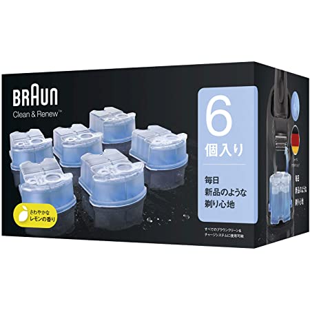 Braunシェーバー用の6V 0.6A電源コード Punasi ブラウン髭剃りに対応できるACアダプター DCアダプター ブラウン バリカン充電コード 充電器 HC5030 530s-4 570s-4 590cc-4 WF2s Water Flex など対応 シェーバー 電源 アダプター braun series 5 5030s ブラウン 充電コード Braunシェーバー充電器