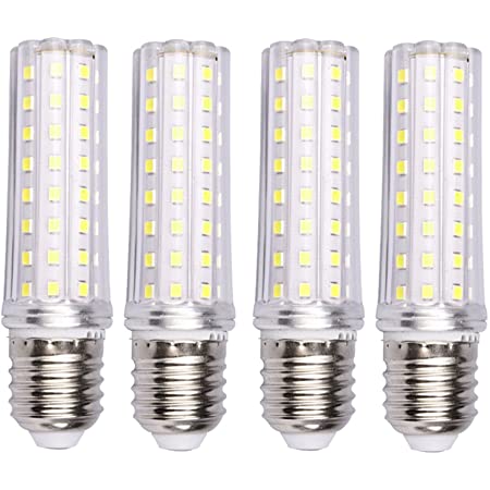 LED電球 E26口金 口金直径26mm 白熱電球100W形相当 10W 1000ルーメン 広配光タイプ 高輝度 長寿命全方向広配光タイプ 省エネ 2個セット (電球色)