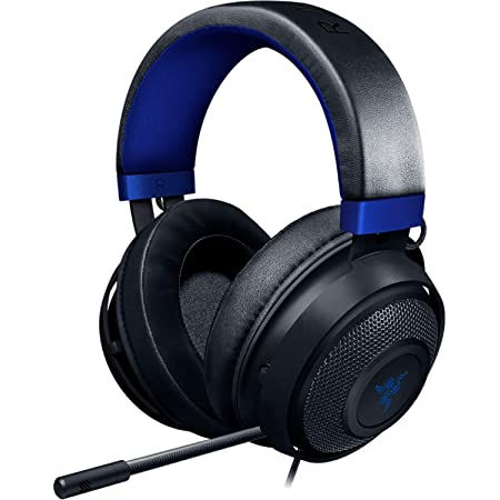 Corsair ゲーミングヘッドセット HS35 STEREO Stereo Gaming Headset -Red- PC PS4 Switch  SP867 CA-9011198-AP