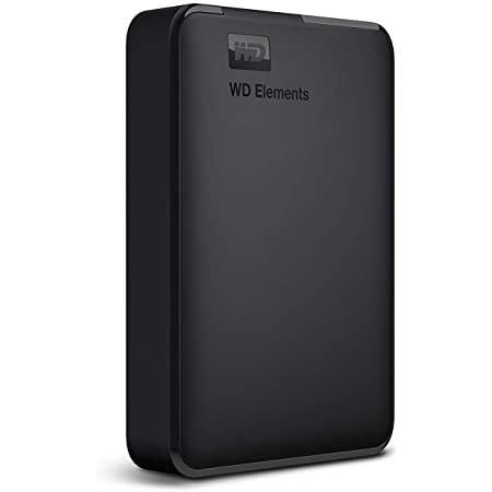 WD ポータブルHDD 4TB USB3.0 ブラック My Passport 暗号化 パスワード保護 外付けハードディスク / 3年保証 WDBPKJ0040BBK-WESN