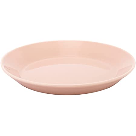 【正規輸入品】 iittala ARABIA プレート Sunnuntai 約φ165×H25mm 1028188