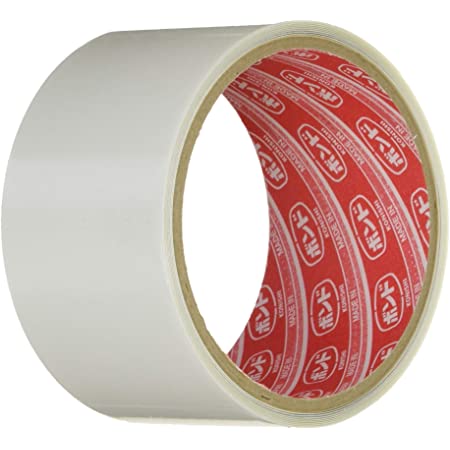 ネイビーシール 水に強い 超強力 多用途防水補修テープ (10cm × 150cm) 防水 瞬間接着 強力粘着 室内外用