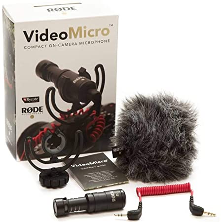 SHURE MV88+SE215-CL-A ポータブル動画撮影キット : ステレオコンデンサーマイク iOS Android “MV88+ & イヤホン & ウィンドジャマー”【国内正規品】