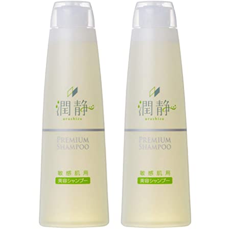 CAC化粧品 メンブレン スーパーヘアー&ボディシャンプー 500ml（ポンプ付き）