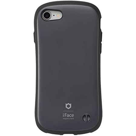 【ROOT CO.】[iPhone11Pro専用]耐衝撃 Gravity Shock Resist Case. /iFaceコラボ(カーキ)