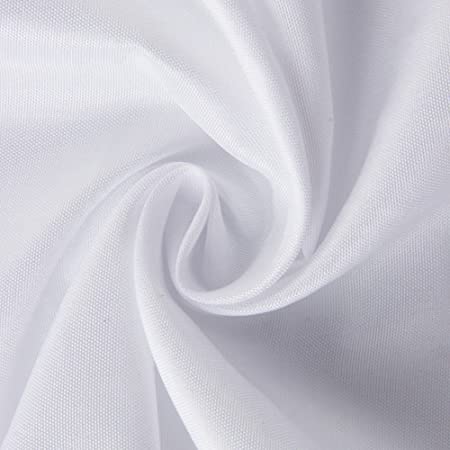 CAMEL PALMS 日本製 乾燥機OK 部屋干しに最適 綿ブロード ナノヘキサ加工 ベッド用 ボックスシーツ ダブル 140×200×26cm （マットレス厚さ18cmまで） ブルー