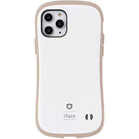 iFace First Class Standard iPhone 11 Pro ケース [ホットピンク]