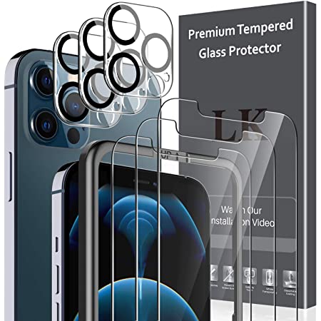 ガラスザムライ 日本品質 iPhone11 用 ガラスフィルム 強化ガラス 保護フィルム 独自技術Oシェイプ 硬度10H らくらくクリップ付き OVER’s 239-k