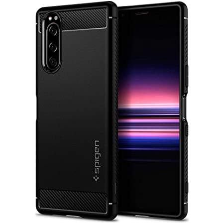 Xperia 5 so-01m sov41 901so ケース X-Level 薄型 TPU 衝撃防止 レンズ保護 スマートフォンケース 擦り傷防止 落下防止 指紋防止 携帯カバー Sony