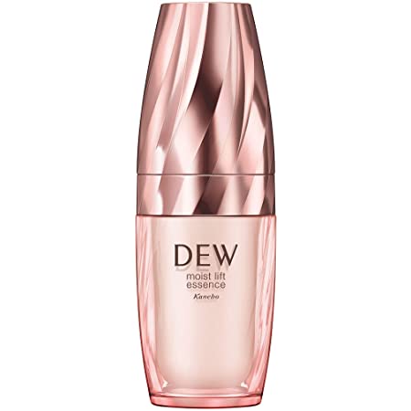 DEW(デュウ) ＤＥＷ リンクルスマッシュ（医薬部外品） 美容液 20g