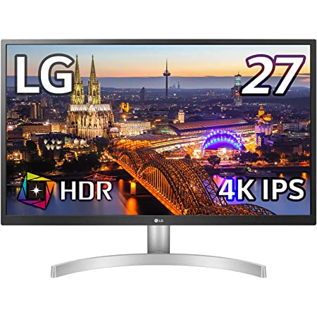 【Amazon.co.jp 限定】LG モニター ディスプレイ 34WL500-B 34インチ/21:9 ウルトラワイド(2560×1080)/HDR/IPS 非光沢/FreeSync対応/HDMI×2/ブルーライト低減、フリッカーセーフ機能