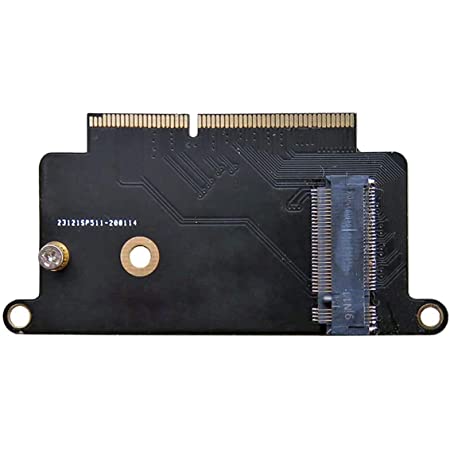 Sabrent 2TBロケットNVMe PCIe M.2 2242 低DRAM低電力高パフォーマンス内臓SSD(SB-1342-2TB)