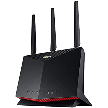 TP-Link WiFi 無線LAN ルーター WiFi6 11AX トライバンド 4804 + 4804 + 1148Mbps 3年保証 Archer AX11000 【 iPhone11 対応】