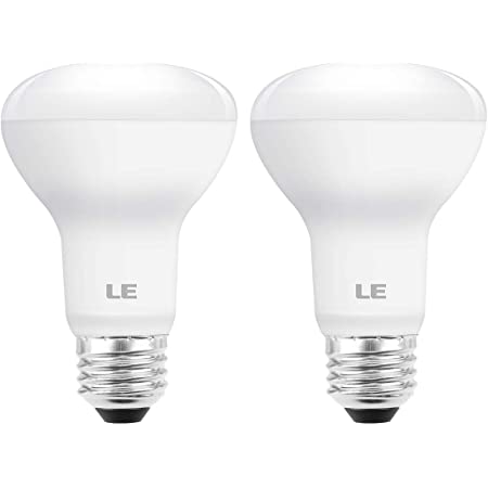 パナソニック LED電球 レフ電球 E26口金 60W形相当 電球色 密閉器具対応 一般電球 レフタイプ LDR6LWRF6
