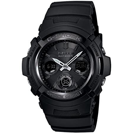 Nordgreen［ノードグリーン］ 【Pioneer】 メンズのガンメタル の42mm クロノグラフ ブラック ダイヤル ブラック ラバー 腕時計ベルト