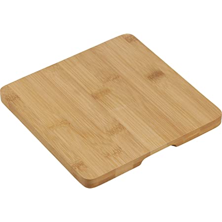 オークス 大人の鉄板 ウッドボード 鉄板大用 OTS8109 木製 トレイ