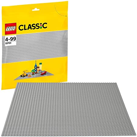 レゴ(LEGO) デュプロ レッキングボールの解体工事 10932