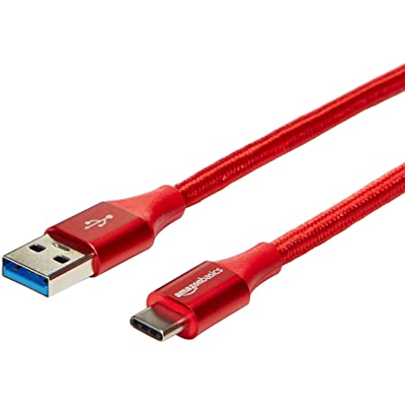Ewise マグネット 充電ケーブル [USB type C/USB type C 限定] ノードパソコン充電 PD・高速充電対応 100W (磁力による着脱式) 防塵 MacBook、iPad、Galaxy、Sony、Pixel等Type-c機種対応 (1.8m ブラック)