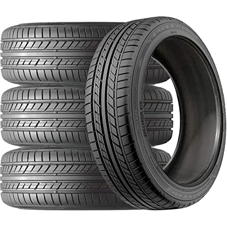 【サマータイヤ 4本セット】 トーヨー(Toyo) TRANPATH Lu2 245/45R19 102