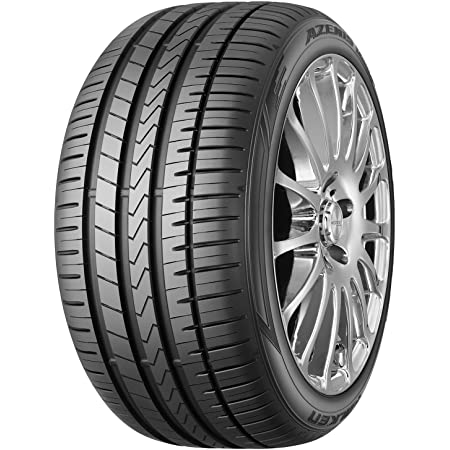 【サマータイヤ 4本セット】 トーヨー(Toyo) TRANPATH Lu2 245/45R19 102