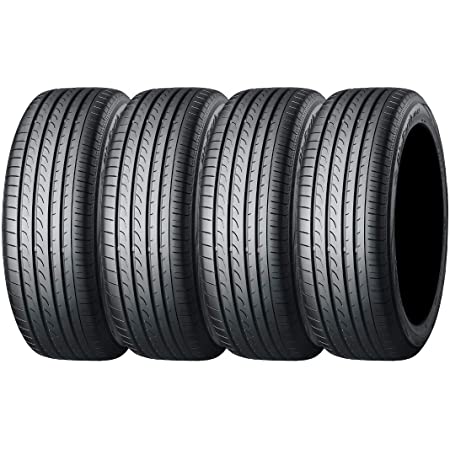 【サマータイヤ 4本セット】 トーヨー(Toyo) TRANPATH Lu2 245/45R19 102