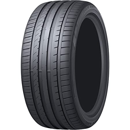 【サマータイヤ 4本セット】 トーヨー(Toyo) TRANPATH Lu2 245/45R19 102