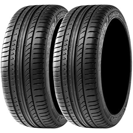 【サマータイヤ 4本セット】 トーヨー(Toyo) TRANPATH Lu2 245/45R19 102