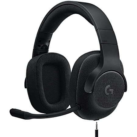 Razer Kraken Ultimate 7.1 ゲーミングヘッドセット USB THX 7.1 Chroma 冷却ジェルパッド ノイズキャンセリングマイク PC PS4 PS5 Switch 【日本正規代理店保証品】 RZ04-03180100-R3M1