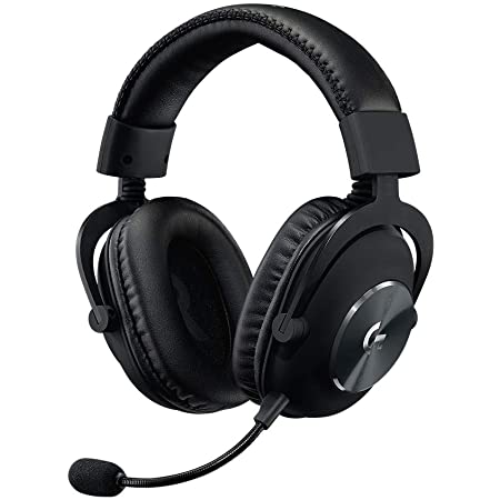 Razer Kraken Ultimate 7.1 ゲーミングヘッドセット USB THX 7.1 Chroma 冷却ジェルパッド ノイズキャンセリングマイク PC PS4 PS5 Switch 【日本正規代理店保証品】 RZ04-03180100-R3M1