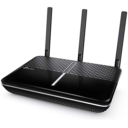 IODATA WN-DX2033GR 360コネクト搭載1733Mbps（規格値）対応Wi-Fiルーター