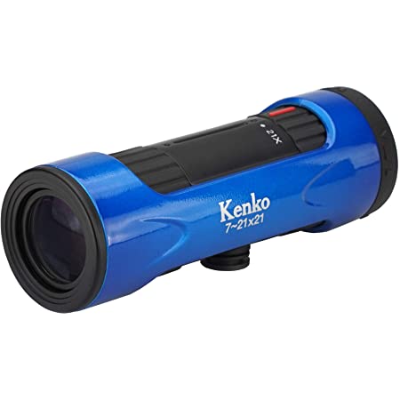 SVBONY SV301 単眼鏡 単眼望遠鏡 8x25mm BK7プリズム FMC IPX5防水 明るさ10.89 メガネ対応 軽量 コンパクト スポーツ観戦 コンサート 旅行 野鳥観察