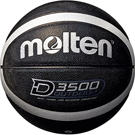 SPALDING(スポルディング) バスケットボール ゴールド 合成皮革 6号球 NBAロゴ入り 76-563J バスケ バスケット 76-563J ブラウン