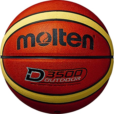 SPALDING(スポルディング) バスケットボール ゴールド 合成皮革 6号球 NBAロゴ入り 76-563J バスケ バスケット 76-563J ブラウン