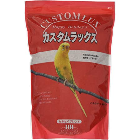 東京飯塚農産 ニューペットリン ひな鳥 小鳥 餌 健康増進 高栄養価 300g×3個 (まとめ買い)