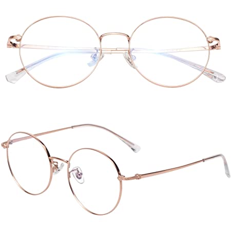 JIMMY ORANGE老眼鏡 累進多焦点 遠近両用 超軽量 使いやすい おしゃれ老眼鏡 ブルーライトカット オシャレ リーディンググラス ケース付き 遠近両用メガネ L3351001