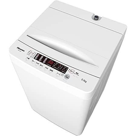 アイリスオーヤマ 洗濯機 5kg 全自動 風乾燥 お急ぎコース ステンレス槽 ホワイトシルバー IAW-T502E