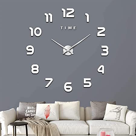 プリザーブドフラワー 時計 花時計 プレゼント 花 掛け時計 おしゃれ 木製 かわいい 北欧 カラフル 壁掛け 置時計 置き時計 お祝い 刻印 名入れ ギフト アレンジメント ピンク 誕生日 ホワイト/ブルー