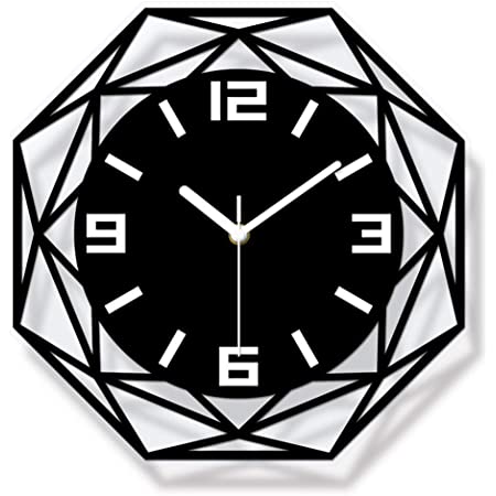 プリザーブドフラワー 時計 花時計 プレゼント 花 掛け時計 おしゃれ 木製 かわいい 北欧 カラフル 壁掛け 置時計 置き時計 お祝い 刻印 名入れ ギフト アレンジメント ピンク 誕生日 ホワイト/ブルー