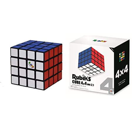 MOYU meilong 競技用キューブ 7x7x7 立体パズル 令和進化版 7×7 令和進化版 黒素体 世界基準配色 PVCシール こども 脳トレ 知育玩具 回転スムーズ