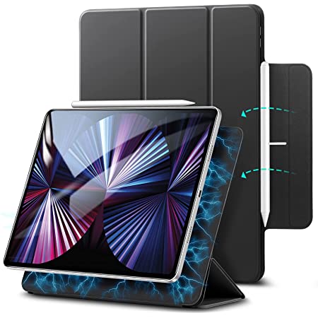 NATIVE UNION STOW 11インチ Tablet Sleeve – なめらかなスリム プレミアム スリーブ iPad Pro 11”, iPad Air 4 10.9″, iPad Air 10.5”, iPad 10.2″対応