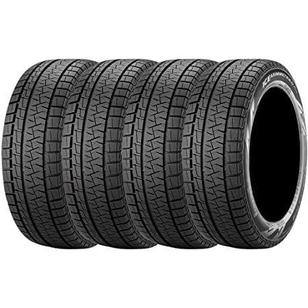 【4本セット】ピレリ オールシーズンタイヤ SCORPION VERDE ALL SEASON P225/65R17 102H 2595100 PIRELLI