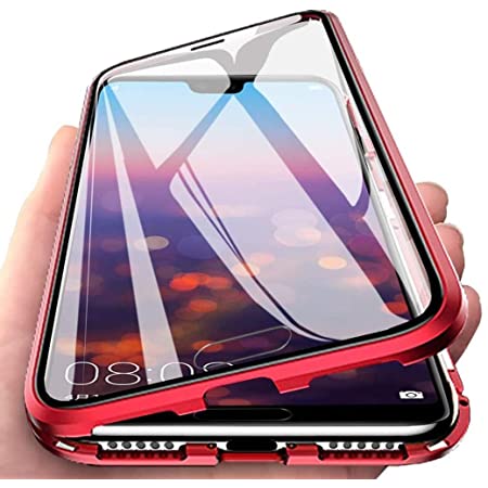 BESINPO iPhone SE ケース 第2世代/ 6s/7/8対応 フルカバー クリア TPU 4.7インチ (クリア)