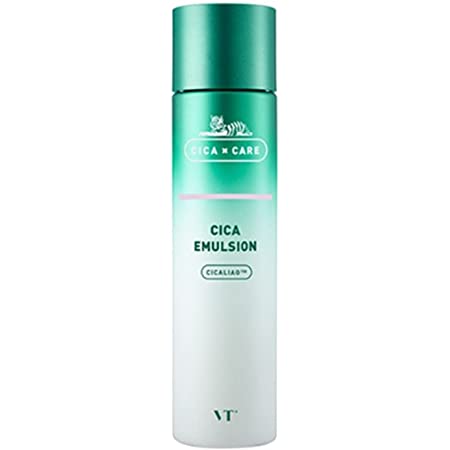 VTCOSMETICS(ブイティコスメテックス) 【正規品】シカクリーム 50ml