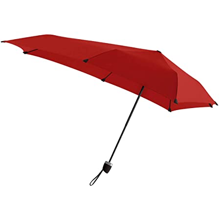 傘 耐風 Senz センズ マニュアル 折りたたみ傘 雨傘 日傘 晴雨兼用 紫外線 UVカット